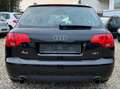 Audi A4 1.8 Turbo 1Hand Scheckheft Xenon el.Sitze Klima Zwart - thumbnail 4