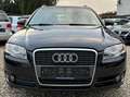 Audi A4 1.8 Turbo 1Hand Scheckheft Xenon el.Sitze Klima Zwart - thumbnail 9