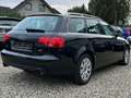 Audi A4 1.8 Turbo 1Hand Scheckheft Xenon el.Sitze Klima Zwart - thumbnail 6