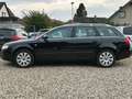 Audi A4 1.8 Turbo 1Hand Scheckheft Xenon el.Sitze Klima Zwart - thumbnail 2