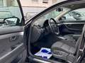 Audi A4 1.8 Turbo 1Hand Scheckheft Xenon el.Sitze Klima Zwart - thumbnail 16