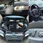 Audi A4 1.8 Turbo 1Hand Scheckheft Xenon el.Sitze Klima Zwart - thumbnail 19
