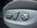 Audi A4 1.8 Turbo 1Hand Scheckheft Xenon el.Sitze Klima Zwart - thumbnail 17