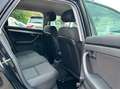 Audi A4 1.8 Turbo 1Hand Scheckheft Xenon el.Sitze Klima Zwart - thumbnail 11