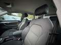 Audi A4 1.8 Turbo 1Hand Scheckheft Xenon el.Sitze Klima Zwart - thumbnail 14