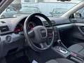 Audi A4 1.8 Turbo 1Hand Scheckheft Xenon el.Sitze Klima Zwart - thumbnail 15