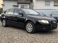 Audi A4 1.8 Turbo 1Hand Scheckheft Xenon el.Sitze Klima Zwart - thumbnail 8