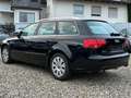 Audi A4 1.8 Turbo 1Hand Scheckheft Xenon el.Sitze Klima Zwart - thumbnail 3