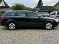 Audi A4 1.8 Turbo 1Hand Scheckheft Xenon el.Sitze Klima Zwart - thumbnail 7