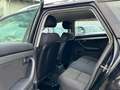 Audi A4 1.8 Turbo 1Hand Scheckheft Xenon el.Sitze Klima Zwart - thumbnail 13