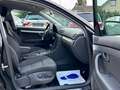 Audi A4 1.8 Turbo 1Hand Scheckheft Xenon el.Sitze Klima Zwart - thumbnail 10