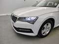 Skoda Superb 1.5 TSI ACT AMBITION DSG CARPLAY / FULL LED Wit - thumbnail 15
