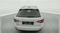 Skoda Superb 1.5 TSI ACT AMBITION DSG CARPLAY / FULL LED Wit - thumbnail 5