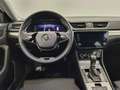 Skoda Superb 1.5 TSI ACT AMBITION DSG CARPLAY / FULL LED Wit - thumbnail 9