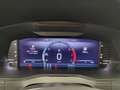 Skoda Superb 1.5 TSI ACT AMBITION DSG CARPLAY / FULL LED Wit - thumbnail 10