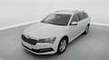 Skoda Superb 1.5 TSI ACT AMBITION DSG CARPLAY / FULL LED Wit - thumbnail 1