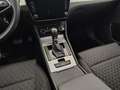 Skoda Superb 1.5 TSI ACT AMBITION DSG CARPLAY / FULL LED Wit - thumbnail 12