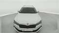 Skoda Superb 1.5 TSI ACT AMBITION DSG CARPLAY / FULL LED Wit - thumbnail 4