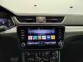 Skoda Superb 1.5 TSI ACT AMBITION DSG CARPLAY / FULL LED Wit - thumbnail 11