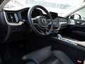Volvo XC60 T8 AWD Ultra Dark Plug-In STANDHZ LED Blau - thumbnail 21