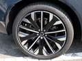 Volvo XC60 T8 AWD Ultra Dark Plug-In STANDHZ LED Blau - thumbnail 7