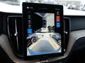 Volvo XC60 T8 AWD Ultra Dark Plug-In STANDHZ LED Blau - thumbnail 15