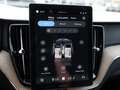 Volvo XC60 T8 AWD Ultra Dark Plug-In STANDHZ LED Blau - thumbnail 14