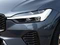 Volvo XC60 T8 AWD Ultra Dark Plug-In STANDHZ LED Blau - thumbnail 25