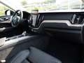 Volvo XC60 T8 AWD Ultra Dark Plug-In STANDHZ LED Blau - thumbnail 5