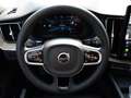 Volvo XC60 T8 AWD Ultra Dark Plug-In STANDHZ LED Blau - thumbnail 10