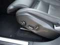 Volvo XC60 T8 AWD Ultra Dark Plug-In STANDHZ LED Blau - thumbnail 22