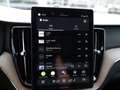 Volvo XC60 T8 AWD Ultra Dark Plug-In STANDHZ LED Blauw - thumbnail 12