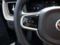 Volvo XC60 T8 AWD Ultra Dark Plug-In STANDHZ LED Blau - thumbnail 18