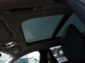 Volvo XC60 T8 AWD Ultra Dark Plug-In STANDHZ LED Blauw - thumbnail 23