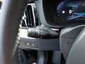 Volvo XC60 T8 AWD Ultra Dark Plug-In STANDHZ LED Blau - thumbnail 20