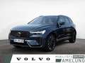 Volvo XC60 T8 AWD Ultra Dark Plug-In STANDHZ LED Blauw - thumbnail 1