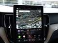 Volvo XC60 T8 AWD Ultra Dark Plug-In STANDHZ LED Blau - thumbnail 11