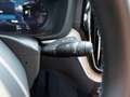Volvo XC60 T8 AWD Ultra Dark Plug-In STANDHZ LED Blau - thumbnail 19