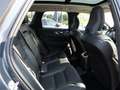 Volvo XC60 T8 AWD Ultra Dark Plug-In STANDHZ LED Blauw - thumbnail 6