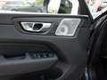 Volvo XC60 T8 AWD Ultra Dark Plug-In STANDHZ LED Blau - thumbnail 24
