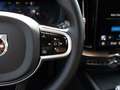 Volvo XC60 T8 AWD Ultra Dark Plug-In STANDHZ LED Blau - thumbnail 17