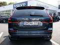 Volvo XC60 T8 AWD Ultra Dark Plug-In STANDHZ LED Blau - thumbnail 4