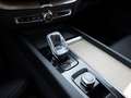 Volvo XC60 T8 AWD Ultra Dark Plug-In STANDHZ LED Blau - thumbnail 16