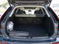 Volvo XC60 T8 AWD Ultra Dark Plug-In STANDHZ LED Blauw - thumbnail 8