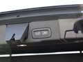 Volvo XC60 T8 AWD Ultra Dark Plug-In STANDHZ LED Blau - thumbnail 9