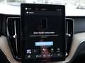 Volvo XC60 T8 AWD Ultra Dark Plug-In STANDHZ LED Blauw - thumbnail 13