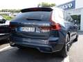 Volvo XC60 T8 AWD Ultra Dark Plug-In STANDHZ LED Blau - thumbnail 2