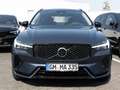 Volvo XC60 T8 AWD Ultra Dark Plug-In STANDHZ LED Blau - thumbnail 3