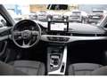 Audi A4 Avant 30 TDI S-Tronic GARANTIE 2027 LANE SG CHFF Argent - thumbnail 9