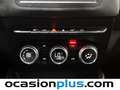 Dacia Duster 1.0 TCE Prestige 4x2 75kW Blanco - thumbnail 32